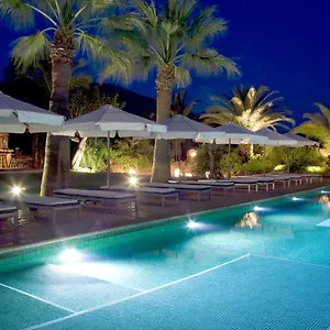 *** Hotel Agroturismo Can Gall Spain